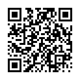 칭찬사랑방 페이지 바로가기 주소(https://www.jangseong.go.kr/q/ezMzNXw2NzY2NXxzaG93fHBhZ2U9OX0=&e=M&s=3), QRCODE