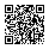 칭찬사랑방 페이지 바로가기 주소(https://www.jangseong.go.kr/q/ezMzNXw2NzY4NHxzaG93fHBhZ2U9MTF9&e=M&s=3), QRCODE