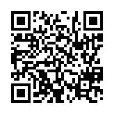 칭찬사랑방 페이지 바로가기 주소(https://www.jangseong.go.kr/q/ezMzNXw2NzY4NHxzaG93fHBhZ2U9OX0=&e=M&s=3), QRCODE