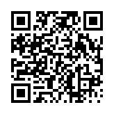 칭찬사랑방 페이지 바로가기 주소(https://www.jangseong.go.kr/q/ezMzNXw2NzY4OHxzaG93fHBhZ2U9MTJ9&e=M&s=3), QRCODE