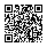 칭찬사랑방 페이지 바로가기 주소(https://www.jangseong.go.kr/q/ezMzNXw2NzY4OHxzaG93fHBhZ2U9OH0=&e=M&s=3), QRCODE