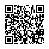 칭찬사랑방 페이지 바로가기 주소(https://www.jangseong.go.kr/q/ezMzNXw2NzczN3xzaG93fHBhZ2U9MTB9&e=M&s=3), QRCODE