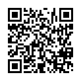 칭찬사랑방 페이지 바로가기 주소(https://www.jangseong.go.kr/q/ezMzNXw2NzczN3xzaG93fHBhZ2U9OX0=&e=M&s=3), QRCODE