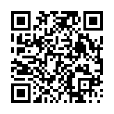 칭찬사랑방 페이지 바로가기 주소(https://www.jangseong.go.kr/q/ezMzNXw2Nzg1NHxzaG93fHBhZ2U9MTB9&e=M&s=3), QRCODE