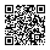 칭찬사랑방 페이지 바로가기 주소(https://www.jangseong.go.kr/q/ezMzNXw2Nzg2NXxzaG93fHBhZ2U9MTB9&e=M&s=3), QRCODE