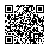 칭찬사랑방 페이지 바로가기 주소(https://www.jangseong.go.kr/q/ezMzNXw2Nzg2NXxzaG93fHBhZ2U9MTJ9&e=M&s=3), QRCODE
