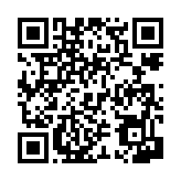 칭찬사랑방 페이지 바로가기 주소(https://www.jangseong.go.kr/q/ezMzNXw2Nzg2NXxzaG93fHBhZ2U9OH0=&e=M&s=3), QRCODE