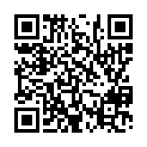 칭찬사랑방 페이지 바로가기 주소(https://www.jangseong.go.kr/q/ezMzNXw2Nzk4MXxzaG93fHBhZ2U9MTJ9&e=M&s=3), QRCODE