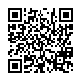 칭찬사랑방 페이지 바로가기 주소(https://www.jangseong.go.kr/q/ezMzNXw2ODA4NXxzaG93fHBhZ2U9MTB9&e=M&s=3), QRCODE