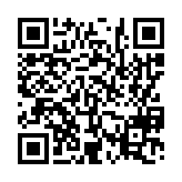 칭찬사랑방 페이지 바로가기 주소(https://www.jangseong.go.kr/q/ezMzNXw2ODA4NXxzaG93fHBhZ2U9OH0=&e=M&s=3), QRCODE