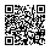 칭찬사랑방 페이지 바로가기 주소(https://www.jangseong.go.kr/q/ezMzNXw2ODA4NXxzaG93fHBhZ2U9OX0=&e=M&s=3), QRCODE