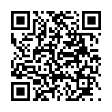 칭찬사랑방 페이지 바로가기 주소(https://www.jangseong.go.kr/q/ezMzNXw2ODEwOHxzaG93fHBhZ2U9MTB9&e=M&s=3), QRCODE