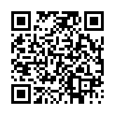 칭찬사랑방 페이지 바로가기 주소(https://www.jangseong.go.kr/q/ezMzNXw2ODEwOHxzaG93fHBhZ2U9MTJ9&e=M&s=3), QRCODE