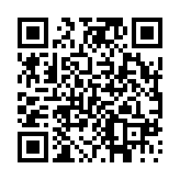 칭찬사랑방 페이지 바로가기 주소(https://www.jangseong.go.kr/q/ezMzNXw2ODEwOHxzaG93fHBhZ2U9Nn0=&e=M&s=3), QRCODE