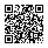 칭찬사랑방 페이지 바로가기 주소(https://www.jangseong.go.kr/q/ezMzNXw2ODEwOHxzaG93fHBhZ2U9OH0=&e=M&s=3), QRCODE