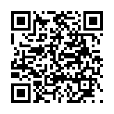칭찬사랑방 페이지 바로가기 주소(https://www.jangseong.go.kr/q/ezMzNXw2ODEyOHxzaG93fHBhZ2U9MTF9&e=M&s=3), QRCODE