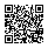 칭찬사랑방 페이지 바로가기 주소(https://www.jangseong.go.kr/q/ezMzNXw2ODEyOHxzaG93fHBhZ2U9N30=&e=M&s=3), QRCODE