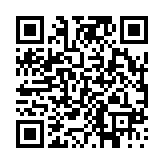 칭찬사랑방 페이지 바로가기 주소(https://www.jangseong.go.kr/q/ezMzNXw2ODEyOHxzaG93fHBhZ2U9Nn0=&e=M&s=3), QRCODE