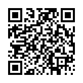 칭찬사랑방 페이지 바로가기 주소(https://www.jangseong.go.kr/q/ezMzNXw2ODEyOHxzaG93fHBhZ2U9OH0=&e=M&s=3), QRCODE