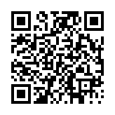 칭찬사랑방 페이지 바로가기 주소(https://www.jangseong.go.kr/q/ezMzNXw2ODEyOHxzaG93fHBhZ2U9OX0=&e=M&s=3), QRCODE