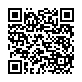 칭찬사랑방 페이지 바로가기 주소(https://www.jangseong.go.kr/q/ezMzNXw2ODI2fHNob3d8cGFnZT0yOH0=&e=M&s=3), QRCODE