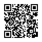 칭찬사랑방 페이지 바로가기 주소(https://www.jangseong.go.kr/q/ezMzNXw2ODI2fHNob3d8cGFnZT0yOX0=&e=M&s=3), QRCODE