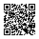 칭찬사랑방 페이지 바로가기 주소(https://www.jangseong.go.kr/q/ezMzNXw2ODI2fHNob3d8cGFnZT0zMX0=&e=M&s=3), QRCODE