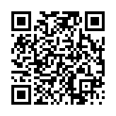 칭찬사랑방 페이지 바로가기 주소(https://www.jangseong.go.kr/q/ezMzNXw2ODM1MnxzaG93fHBhZ2U9MTF9&e=M&s=3), QRCODE
