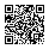 칭찬사랑방 페이지 바로가기 주소(https://www.jangseong.go.kr/q/ezMzNXw2ODM1MnxzaG93fHBhZ2U9MTJ9&e=M&s=3), QRCODE