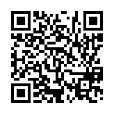 칭찬사랑방 페이지 바로가기 주소(https://www.jangseong.go.kr/q/ezMzNXw2ODM1MnxzaG93fHBhZ2U9Nn0=&e=M&s=3), QRCODE