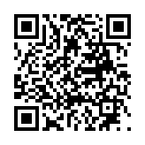 칭찬사랑방 페이지 바로가기 주소(https://www.jangseong.go.kr/q/ezMzNXw2ODM1MnxzaG93fHBhZ2U9OH0=&e=M&s=3), QRCODE