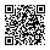 칭찬사랑방 페이지 바로가기 주소(https://www.jangseong.go.kr/q/ezMzNXw2ODM1MnxzaG93fHBhZ2U9OX0=&e=M&s=3), QRCODE