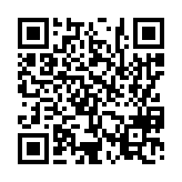 칭찬사랑방 페이지 바로가기 주소(https://www.jangseong.go.kr/q/ezMzNXw2ODM2NXxzaG93fHBhZ2U9MTB9&e=M&s=3), QRCODE