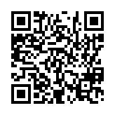 칭찬사랑방 페이지 바로가기 주소(https://www.jangseong.go.kr/q/ezMzNXw2ODM2NXxzaG93fHBhZ2U9Nn0=&e=M&s=3), QRCODE