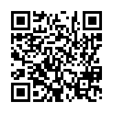 칭찬사랑방 페이지 바로가기 주소(https://www.jangseong.go.kr/q/ezMzNXw2ODM2NXxzaG93fHBhZ2U9OH0=&e=M&s=3), QRCODE