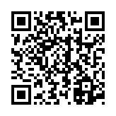 칭찬사랑방 페이지 바로가기 주소(https://www.jangseong.go.kr/q/ezMzNXw2ODU0MnxzaG93fHBhZ2U9MTB9&e=M&s=3), QRCODE