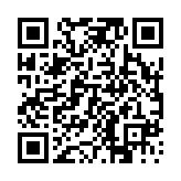 칭찬사랑방 페이지 바로가기 주소(https://www.jangseong.go.kr/q/ezMzNXw2ODU0MnxzaG93fHBhZ2U9MTF9&e=M&s=3), QRCODE