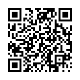 칭찬사랑방 페이지 바로가기 주소(https://www.jangseong.go.kr/q/ezMzNXw2ODU0MnxzaG93fHBhZ2U9N30=&e=M&s=3), QRCODE