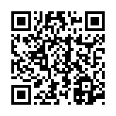 칭찬사랑방 페이지 바로가기 주소(https://www.jangseong.go.kr/q/ezMzNXw2ODU5OXxzaG93fHBhZ2U9MTB9&e=M&s=3), QRCODE
