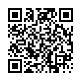 칭찬사랑방 페이지 바로가기 주소(https://www.jangseong.go.kr/q/ezMzNXw2ODU5OXxzaG93fHBhZ2U9N30=&e=M&s=3), QRCODE