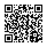 칭찬사랑방 페이지 바로가기 주소(https://www.jangseong.go.kr/q/ezMzNXw2ODU5OXxzaG93fHBhZ2U9OH0=&e=M&s=3), QRCODE