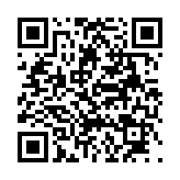 칭찬사랑방 페이지 바로가기 주소(https://www.jangseong.go.kr/q/ezMzNXw2ODU5OXxzaG93fHBhZ2U9OX0=&e=M&s=3), QRCODE