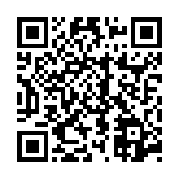 칭찬사랑방 페이지 바로가기 주소(https://www.jangseong.go.kr/q/ezMzNXw2ODUwOXxzaG93fHBhZ2U9MTB9&e=M&s=3), QRCODE
