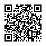 칭찬사랑방 페이지 바로가기 주소(https://www.jangseong.go.kr/q/ezMzNXw2ODUwOXxzaG93fHBhZ2U9MTF9&e=M&s=3), QRCODE