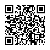 칭찬사랑방 페이지 바로가기 주소(https://www.jangseong.go.kr/q/ezMzNXw2ODUwOXxzaG93fHBhZ2U9Nn0=&e=M&s=3), QRCODE