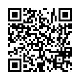 칭찬사랑방 페이지 바로가기 주소(https://www.jangseong.go.kr/q/ezMzNXw2ODY1N3xzaG93fHBhZ2U9MTB9&e=M&s=3), QRCODE