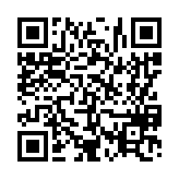 칭찬사랑방 페이지 바로가기 주소(https://www.jangseong.go.kr/q/ezMzNXw2ODY1N3xzaG93fHBhZ2U9OH0=&e=M&s=3), QRCODE