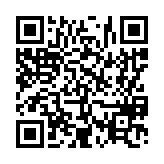 칭찬사랑방 페이지 바로가기 주소(https://www.jangseong.go.kr/q/ezMzNXw2ODY1N3xzaG93fHBhZ2U9OX0=&e=M&s=3), QRCODE