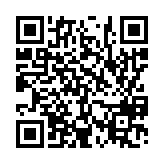 칭찬사랑방 페이지 바로가기 주소(https://www.jangseong.go.kr/q/ezMzNXw2ODc3MHxzaG93fHBhZ2U9MTB9&e=M&s=3), QRCODE