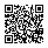칭찬사랑방 페이지 바로가기 주소(https://www.jangseong.go.kr/q/ezMzNXw2ODc3MHxzaG93fHBhZ2U9NX0=&e=M&s=3), QRCODE